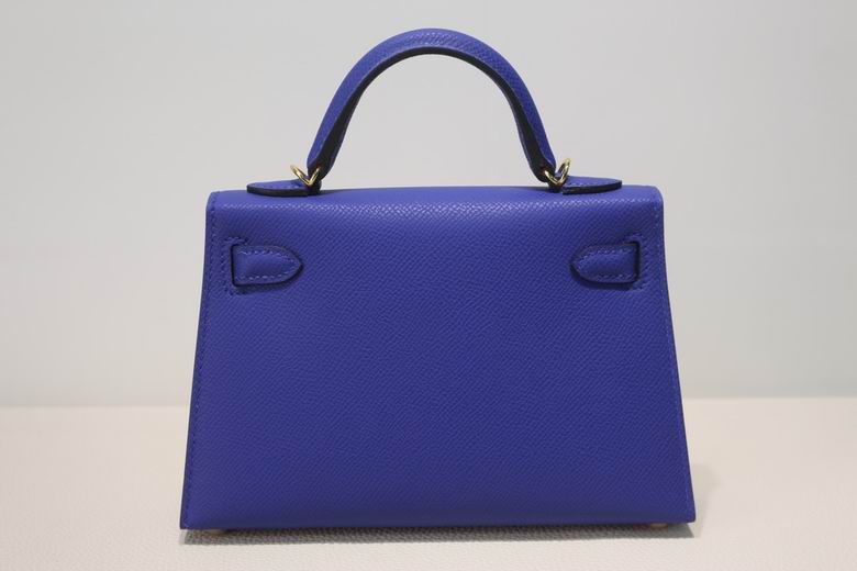 kelly 121902 AM 20色 210