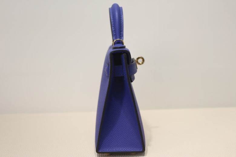 kelly 121902 AM 20色 211