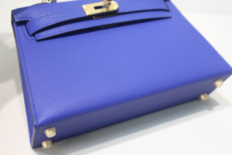 kelly 121902 AM 20色 212