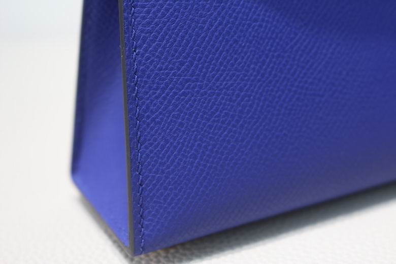 kelly 121902 AM 20色 213