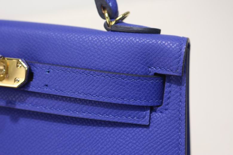 kelly 121902 AM 20色 214