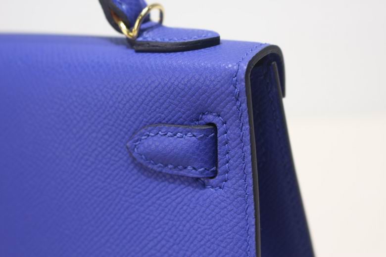 kelly 121902 AM 20色 215