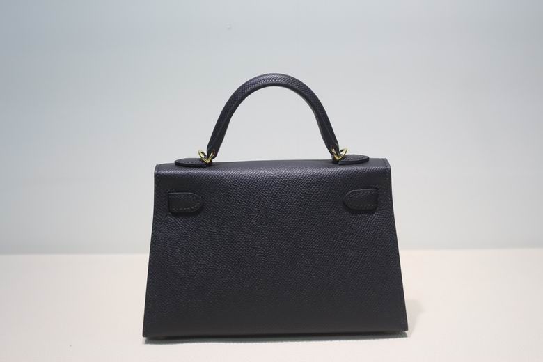 kelly 121902 AM 20色 21