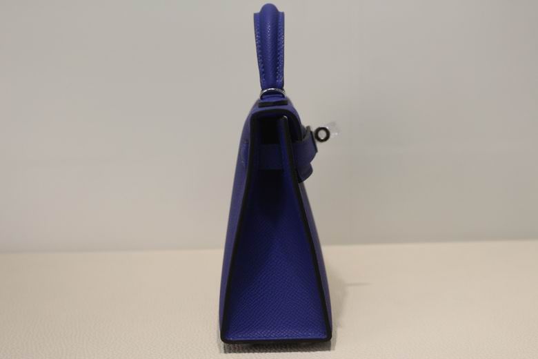 kelly 121902 AM 20色 220