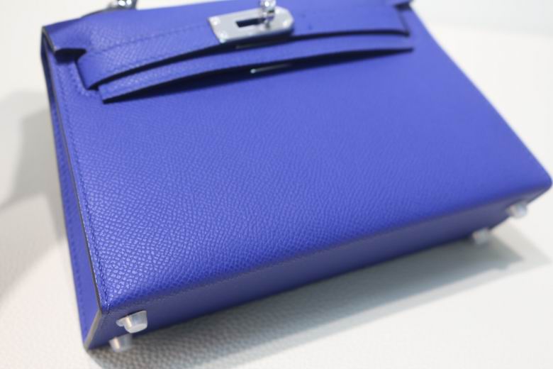 kelly 121902 AM 20色 221