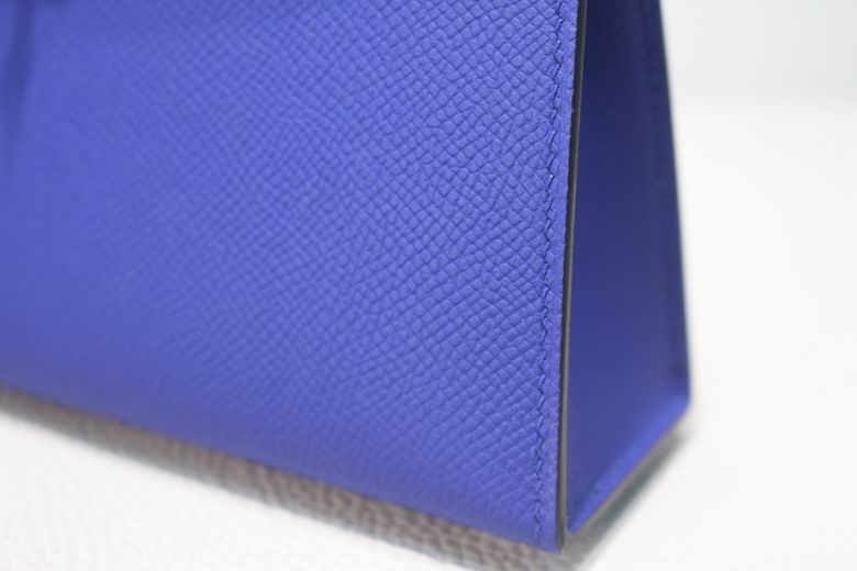 kelly 121902 AM 20色 222