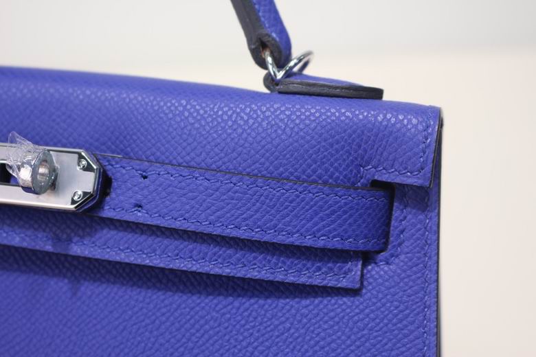 kelly 121902 AM 20色 223