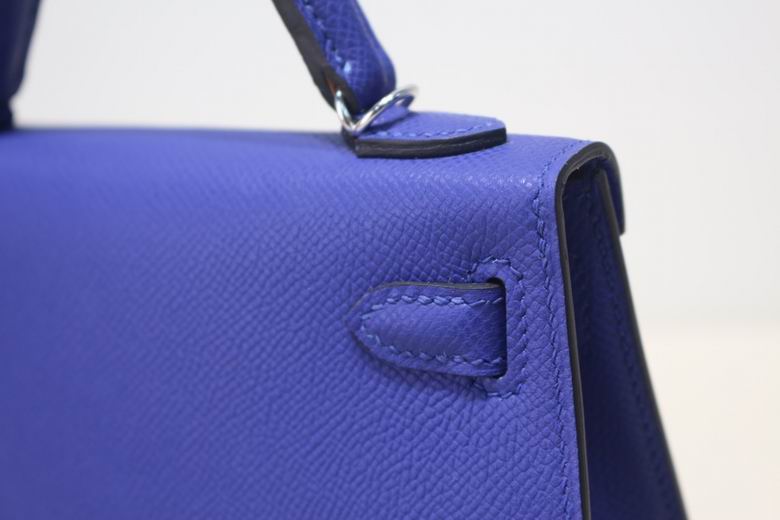 kelly 121902 AM 20色 224