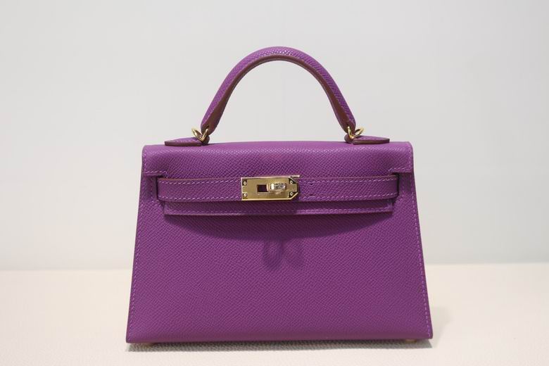 kelly 121902 AM 20色 225