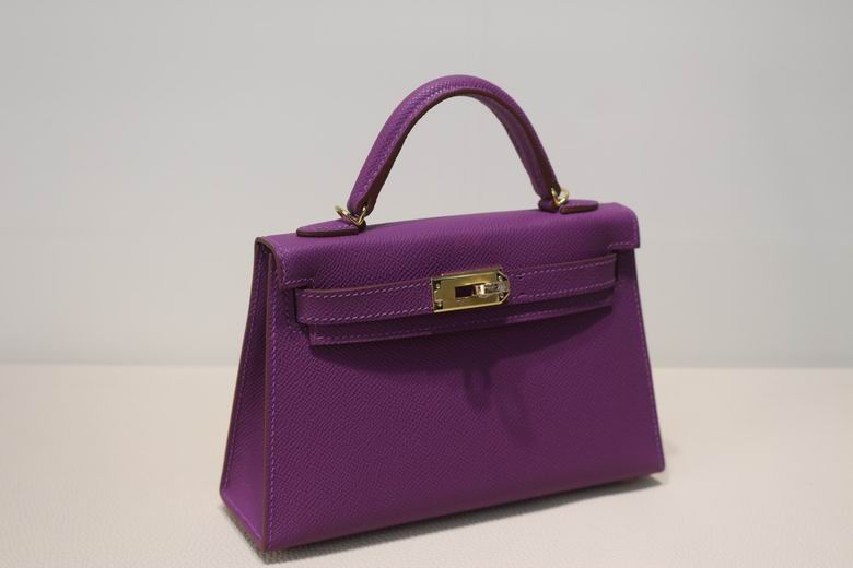 kelly 121902 AM 20色 226