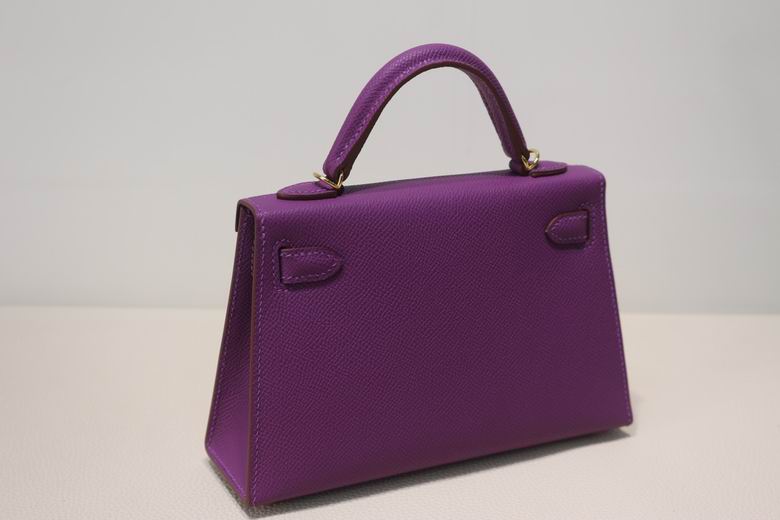 kelly 121902 AM 20色 227