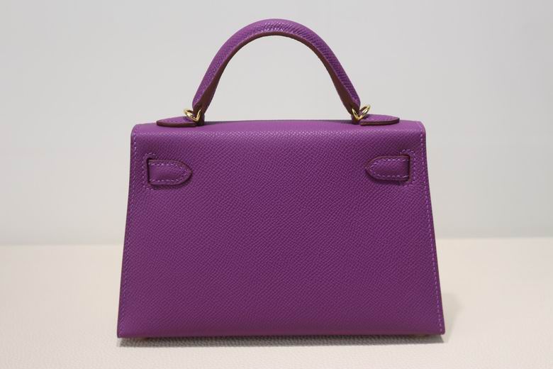 kelly 121902 AM 20色 228