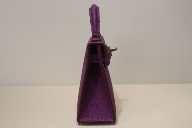 kelly 121902 AM 20色 229