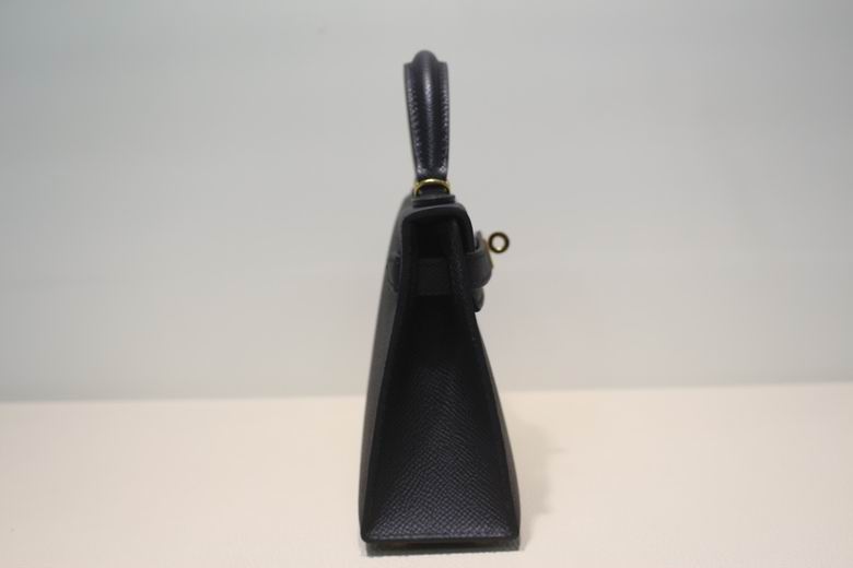 kelly 121902 AM 20色 22