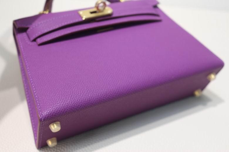 kelly 121902 AM 20色 230