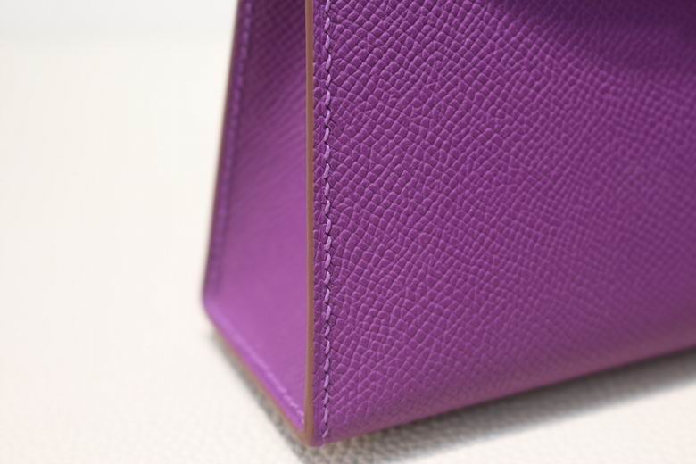 kelly 121902 AM 20色 231