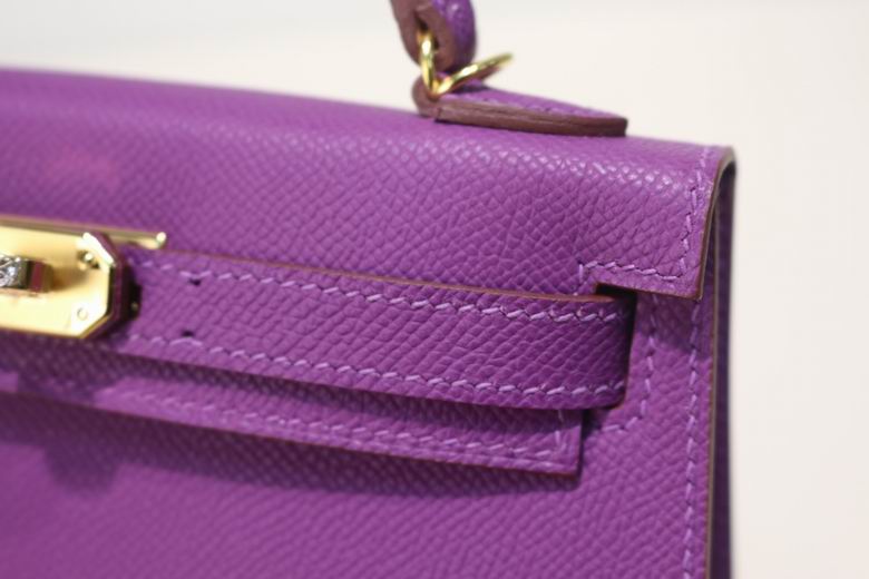 kelly 121902 AM 20色 232