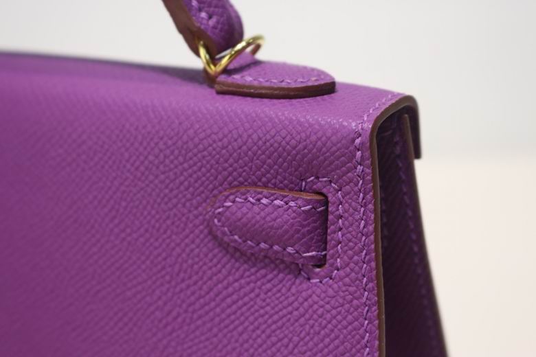 kelly 121902 AM 20色 233