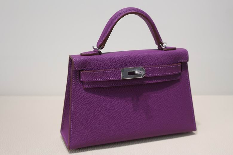 kelly 121902 AM 20色 235