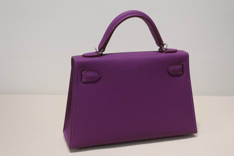 kelly 121902 AM 20色 236