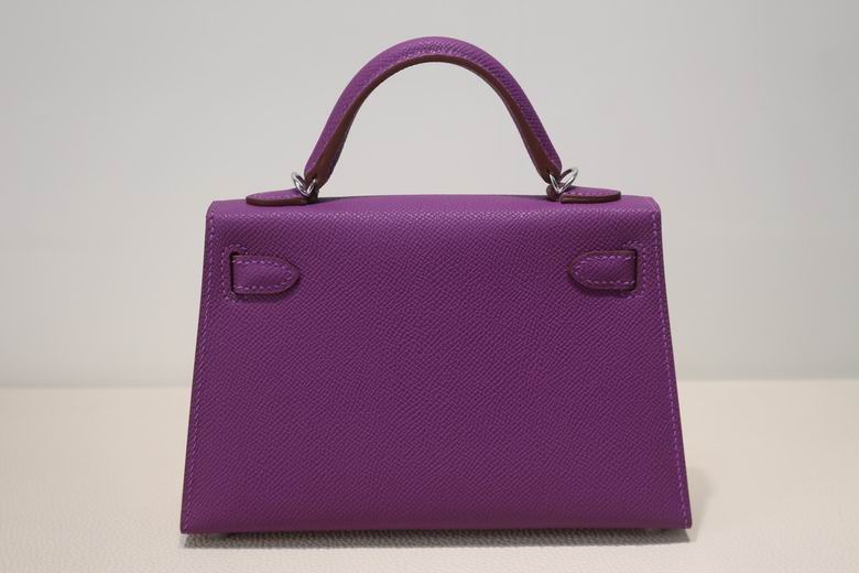 kelly 121902 AM 20色 237