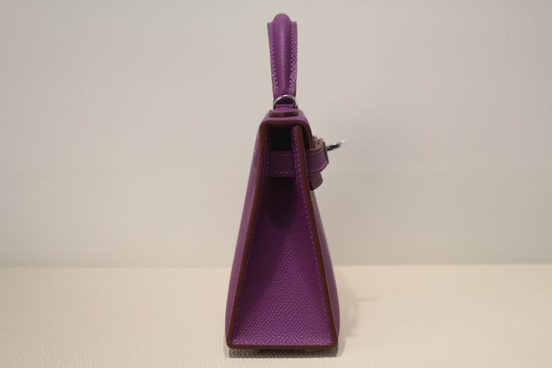 kelly 121902 AM 20色 238