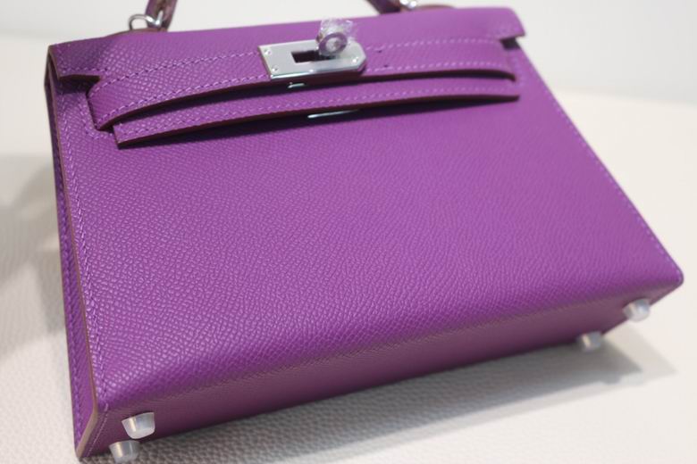 kelly 121902 AM 20色 239