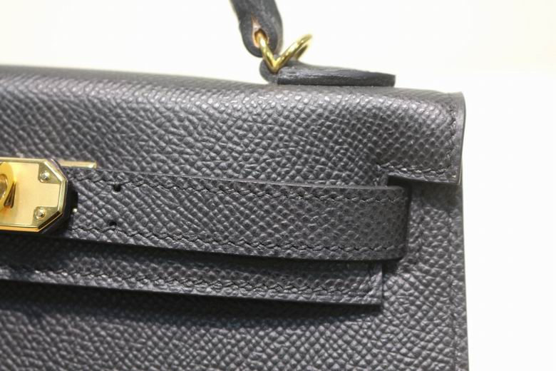 kelly 121902 AM 20色 23