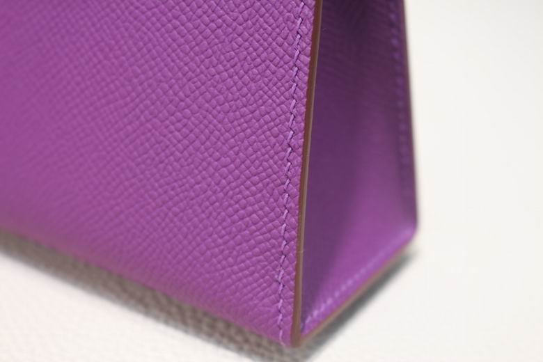 kelly 121902 AM 20色 240