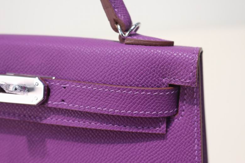 kelly 121902 AM 20色 241