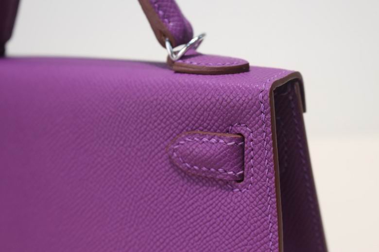 kelly 121902 AM 20色 242