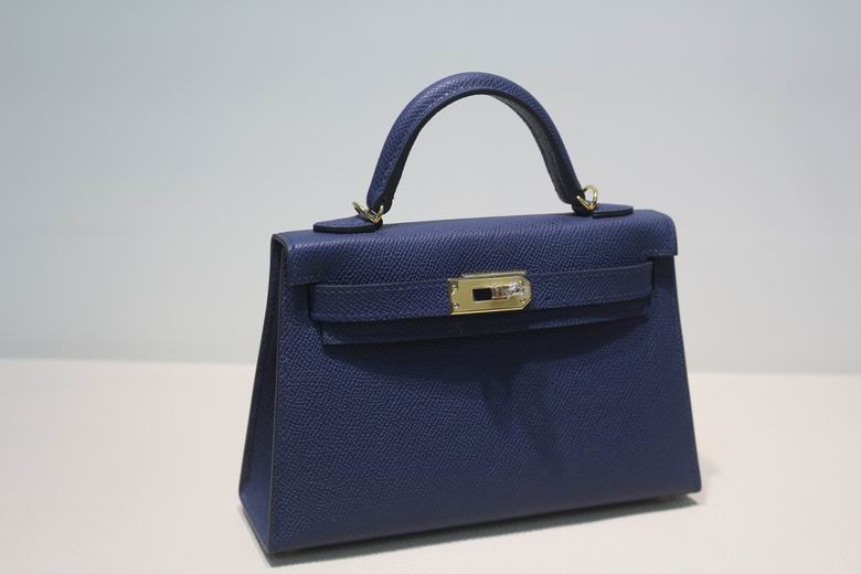 kelly 121902 AM 20色 244