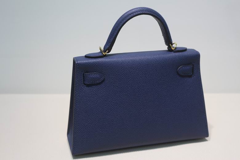 kelly 121902 AM 20色 245