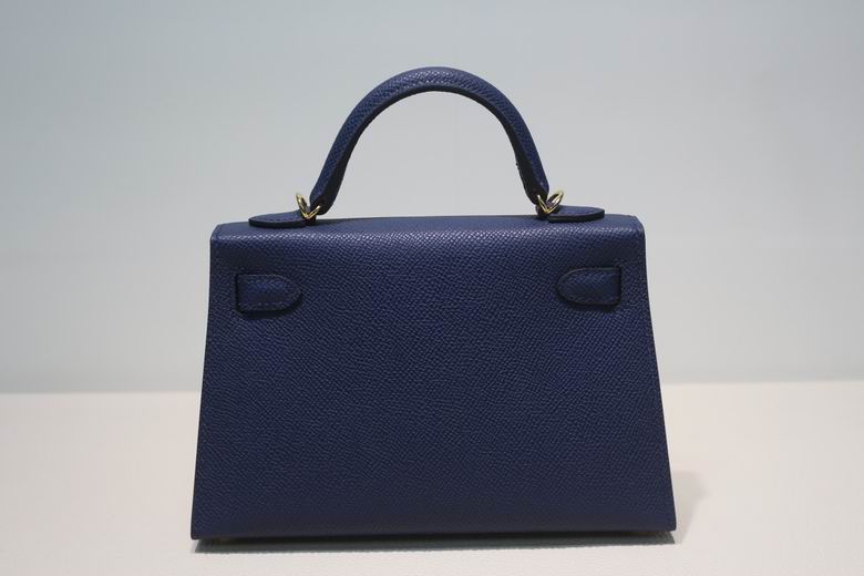 kelly 121902 AM 20色 246