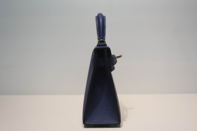 kelly 121902 AM 20色 247