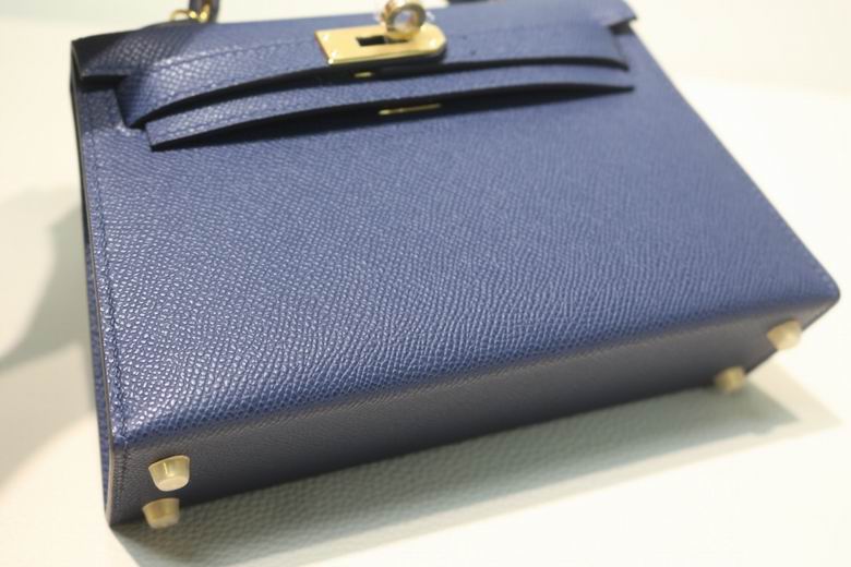 kelly 121902 AM 20色 248