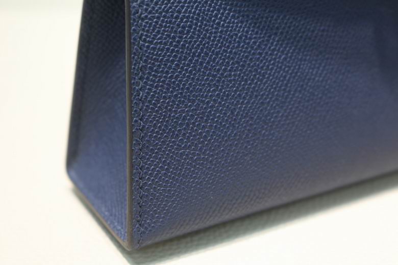 kelly 121902 AM 20色 249