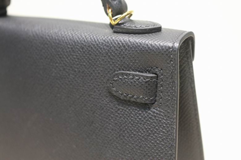 kelly 121902 AM 20色 24