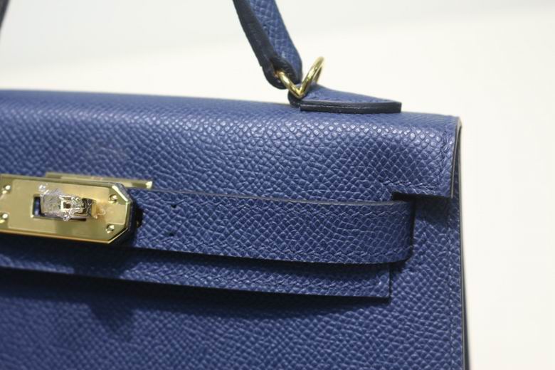 kelly 121902 AM 20色 250