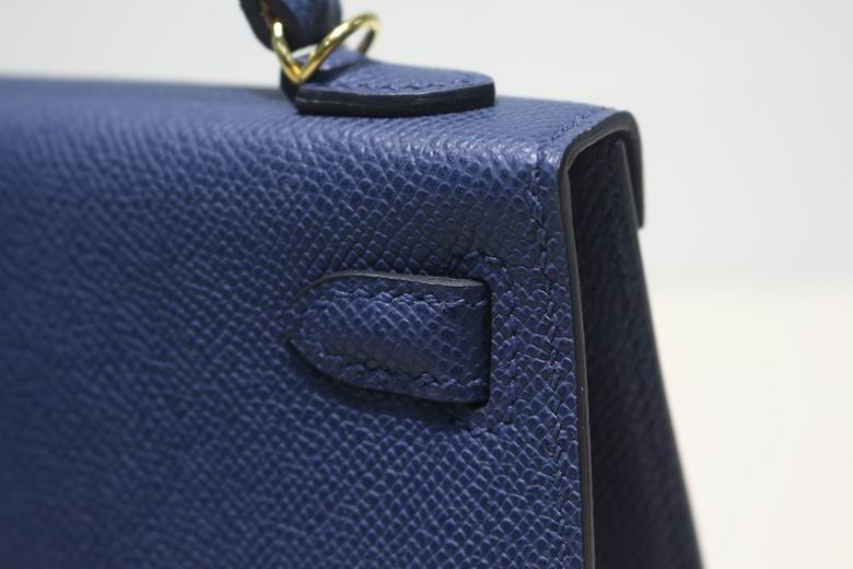 kelly 121902 AM 20色 251