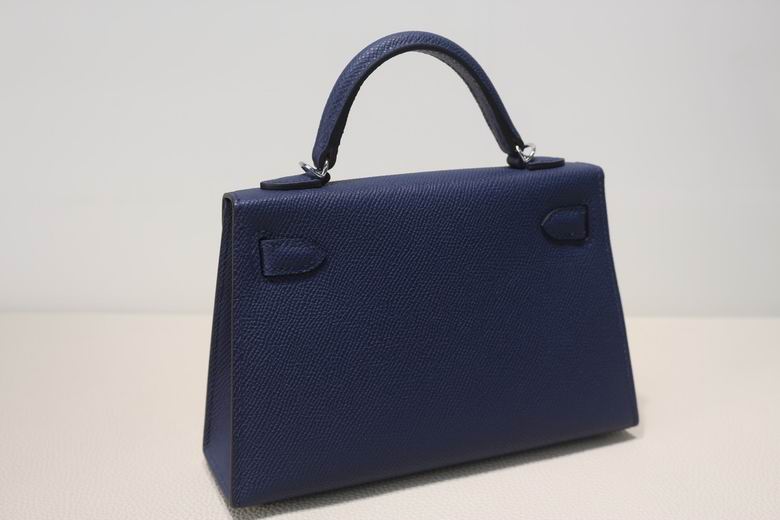 kelly 121902 AM 20色 254