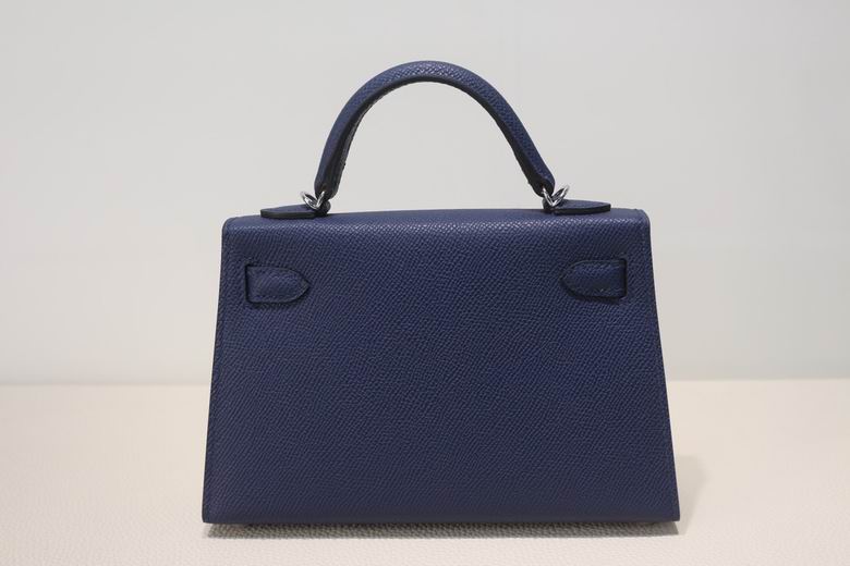 kelly 121902 AM 20色 255