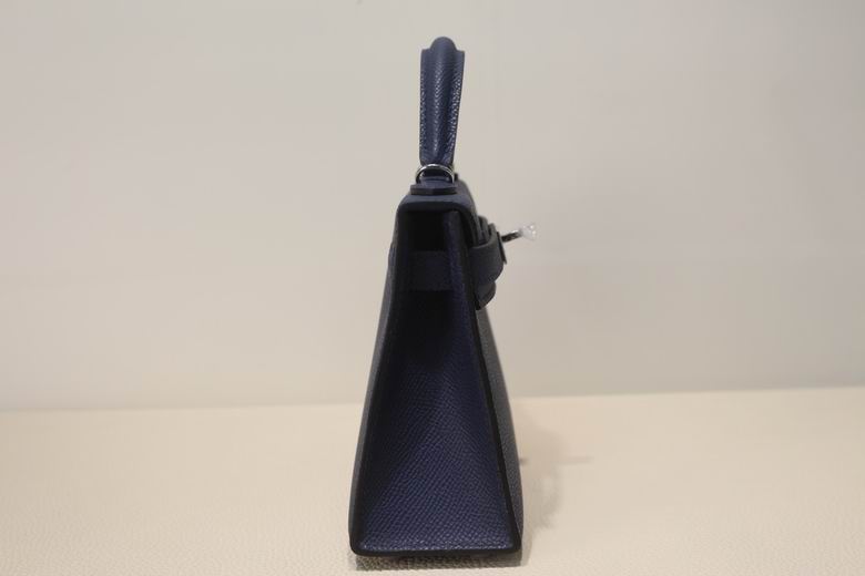 kelly 121902 AM 20色 256