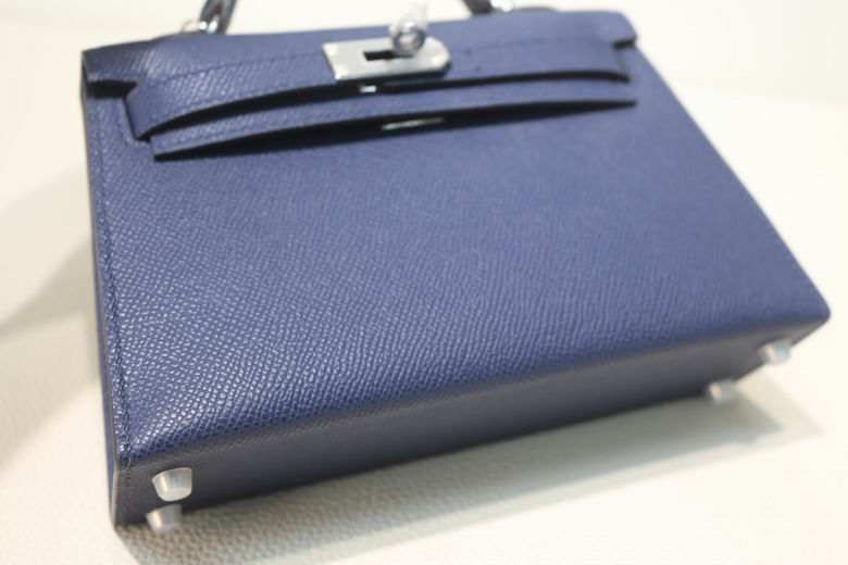 kelly 121902 AM 20色 257