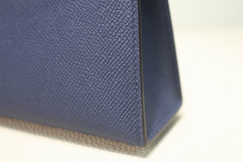 kelly 121902 AM 20色 258