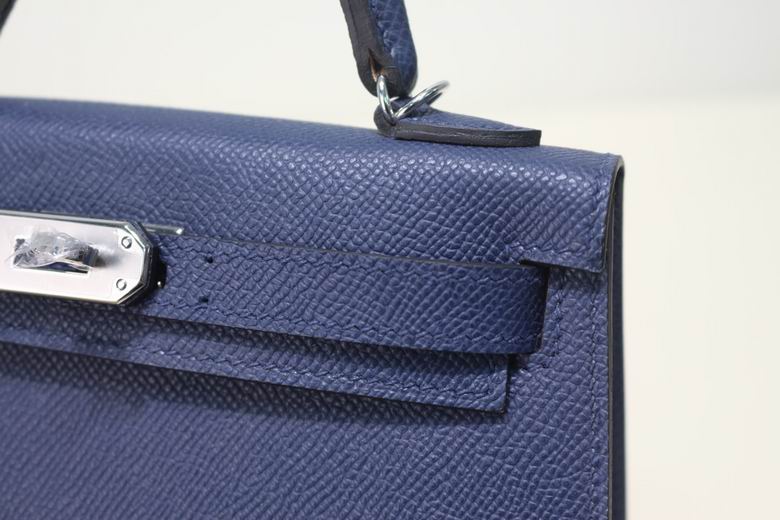 kelly 121902 AM 20色 259