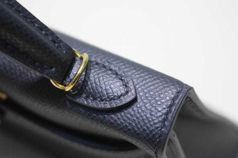 kelly 121902 AM 20色 25