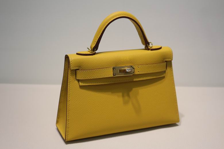 kelly 121902 AM 20色 262