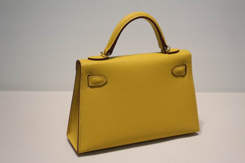 kelly 121902 AM 20色 263