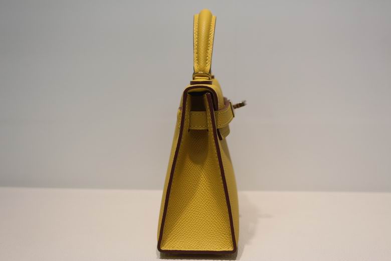 kelly 121902 AM 20色 265